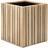 Squarely Copenhagen GrowMore 35x35x40cm