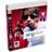 SingStar (PS3)