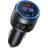 VicTsing Bluetooth FM Transmitter