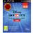 Disney Infinity 2.0 (PS3)