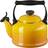Le Creuset Traditional