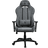 Arozzi Torretta SoftFabric Gaming Chair Ash [Levering: 4-5 dage]