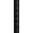 Oxdog Grepplinda "Touch Grip" Black