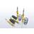 Eibach B12 Pro-Kit E90-20-007-01-22