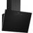 Neff Hood 60cm, Black