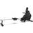 Domyos Self-powered Rowing Machine 500b