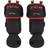 CCM Knee Pads 1.5 Junior