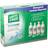 Alcon OptiFree PureMoist Systempack 4 x 300 ml