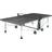 Cornilleau 300 Sport Bordtennisbord Blue