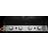 Dellonda 4 Burner BBQ