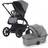 Crescent Barnvagnar Prestige Exklusive (Duo)