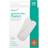 Proplast+ Sensitive Skin Plasters 100-pack