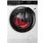 AEG 7000 ProSteam LWR734B16P Vit