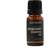 Alucia Rosemary Essential Oil 10ml