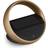 Bang & Olufsen Beoremote Halo Table