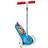 Paw Patrol Sparkcykel The Default Title