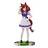 Banpresto Uma Musume: Pretty Derby - Fin naturstaty
