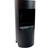 Cach Fires Montgomery Black Open Bioethanol Wood-stove Black