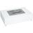 Cach Fires London Bio White White