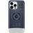 Spigen Classic C1 MagFit Case for iPhone 15 Pro