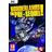 Borderlands: The Pre-Sequel (PC)