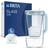 Brita Maxtra Pro Kande 2.5L