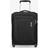 Samsonite Respark Upright Ozone