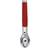 KitchenAid - Glasskopa