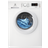 Electrolux 500 TimeCare