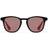 Northweek polarized #black ruby