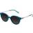 Sting Polarized SSJ693 4GRZ