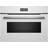 Siemens iQ700 CM724G1W1 Hvid
