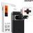 Spigen Optik Lens Protector for Google pixel 8