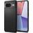 Spigen Liquid Air Case for Google Pixel 8