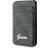 Guess Wallet Card Slot Stand GUWMSHG4SHK so..