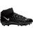 Nike Force Savage Pro 2 M - Black/Anthracite/White