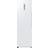 Samsung Bespoke SpaceMax RZ32C7BD6WW/EU White