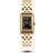Mockberg Timeless Gold Noir MO243