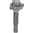 Magneti Marelli 060717183012