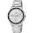 Casio COLLECTION MTP-1374D-7 Multicoloured