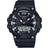 Casio Illuminator Ø 53 mm
