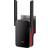 Cudy RE3000 Wi-Fi Extender