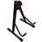 Perfex El Guitar Stand