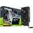 Zotac GeForce GTX 1650 3xDP HDMI 4GB