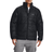 Under Armour Men's Storm Insulated Jacket - Black/Pitch Grey