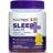 Natrol Kids Sleep+ Calm Gummies Strawberry 60 st