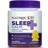 Natrol Kids Sleep+ Calm Gummies Strawberry 60 stk