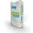Knauf Fill & Finish Premium minute set 10kg