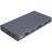 Orico CDH-9N-GY-BP