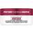 Peter Thomas Roth Even Smoother Glycolic Retinol Hydra-Gel Eye Patches 60-pack